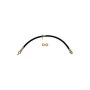 DORMAN BRAKES H620249 Brake Hydraulic Hose
