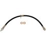 DORMAN BRAKES H620249 Brake Hydraulic Hose