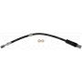 DORMAN BRAKES H620258 Brake Hydraulic Hose