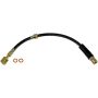 DORMAN BRAKES H620258 Brake Hydraulic Hose