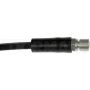 DORMAN BRAKES H620258 Brake Hydraulic Hose