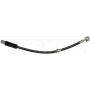 DORMAN BRAKES H620258 Brake Hydraulic Hose