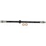 DORMAN BRAKES H620259 Brake Hydraulic Hose