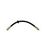 DORMAN BRAKES H620259 Brake Hydraulic Hose