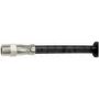DORMAN BRAKES H620259 Brake Hydraulic Hose