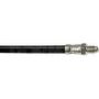 DORMAN BRAKES H620259 Brake Hydraulic Hose
