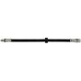 DORMAN BRAKES H620259 Brake Hydraulic Hose