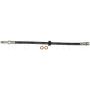 DORMAN BRAKES H620260 Brake Hydraulic Hose