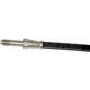 DORMAN BRAKES H620260 Brake Hydraulic Hose