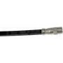 DORMAN BRAKES H620260 Brake Hydraulic Hose