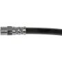 DORMAN BRAKES H620260 Brake Hydraulic Hose