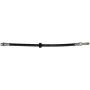 DORMAN BRAKES H620260 Brake Hydraulic Hose