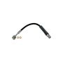 DORMAN BRAKES H620263 Brake Hydraulic Hose