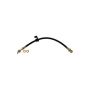 DORMAN BRAKES H620267 Brake Hydraulic Hose
