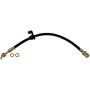 DORMAN BRAKES H620267 Brake Hydraulic Hose