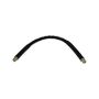 DORMAN BRAKES H620272 Brake Hydraulic Hose