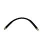 DORMAN BRAKES H620272 Brake Hydraulic Hose