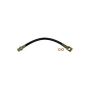 DORMAN H620280 Brake Hydraulic Hose