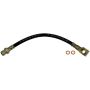DORMAN H620280 Brake Hydraulic Hose