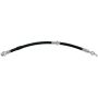 DORMAN BRAKES H620281 Brake Hydraulic Hose