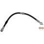 DORMAN BRAKES H620281 Brake Hydraulic Hose