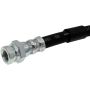 DORMAN BRAKES H620281 Brake Hydraulic Hose