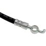 DORMAN BRAKES H620281 Brake Hydraulic Hose