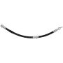DORMAN BRAKES H620281 Brake Hydraulic Hose