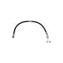 DORMAN BRAKES H620282 Brake Hydraulic Hose