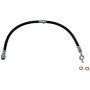 DORMAN BRAKES H620282 Brake Hydraulic Hose