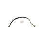 DORMAN BRAKES H620284 Brake Hydraulic Hose