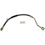 DORMAN BRAKES H620284 Brake Hydraulic Hose