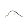 DORMAN BRAKES H620285 Brake Hydraulic Hose