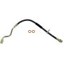 DORMAN BRAKES H620285 Brake Hydraulic Hose