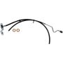 DORMAN BRAKES H620286 Brake Hydraulic Hose