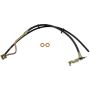 DORMAN BRAKES H620286 Brake Hydraulic Hose
