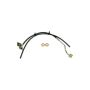 DORMAN BRAKES H620287 Brake Hydraulic Hose