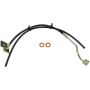 DORMAN BRAKES H620287 Brake Hydraulic Hose