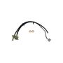 DORMAN BRAKES H620288 Brake Hydraulic Hose