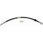 DORMAN H620289 Brake Hydraulic Hose