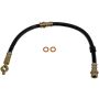 DORMAN H620289 Brake Hydraulic Hose