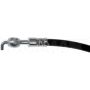 DORMAN H620289 Brake Hydraulic Hose