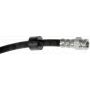 DORMAN H620289 Brake Hydraulic Hose