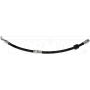 DORMAN H620289 Brake Hydraulic Hose