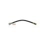 DORMAN BRAKES H620291 Brake Hydraulic Hose