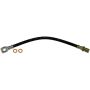 DORMAN BRAKES H620291 Brake Hydraulic Hose