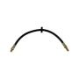 DORMAN BRAKES H620292 Brake Hydraulic Hose