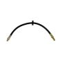 DORMAN BRAKES H620292 Brake Hydraulic Hose