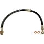DORMAN BRAKES H620295 Brake Hydraulic Hose