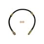 DORMAN BRAKES H620296 Brake Hydraulic Hose
